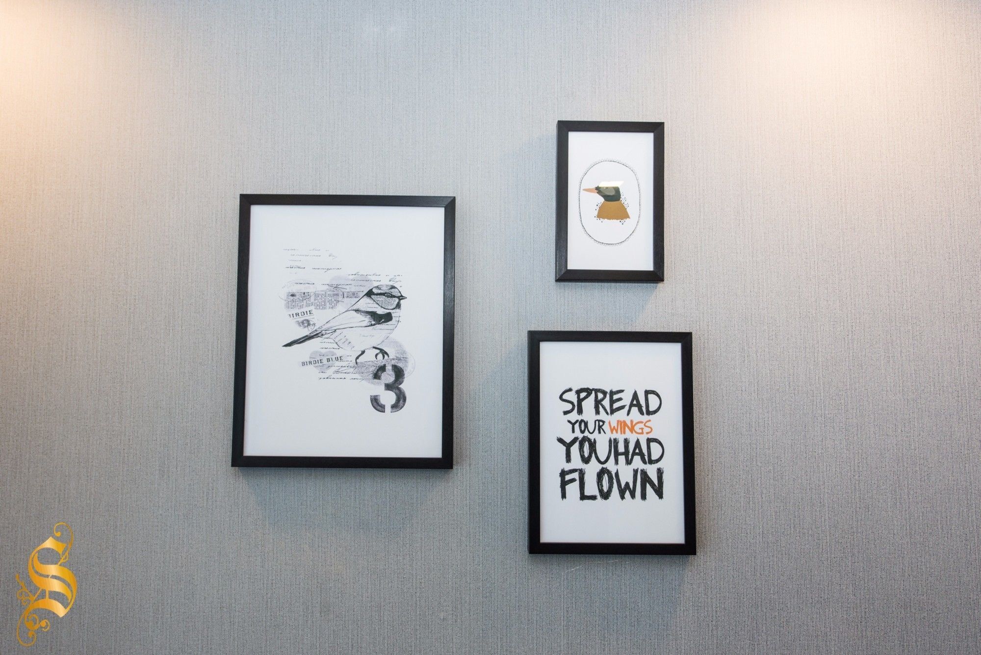 Smart Cozy Căn hộ TP. Hồ Chí Minh